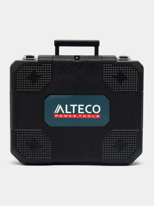 Zarbli gaykaburagich ALTECO IW 350-200 - 