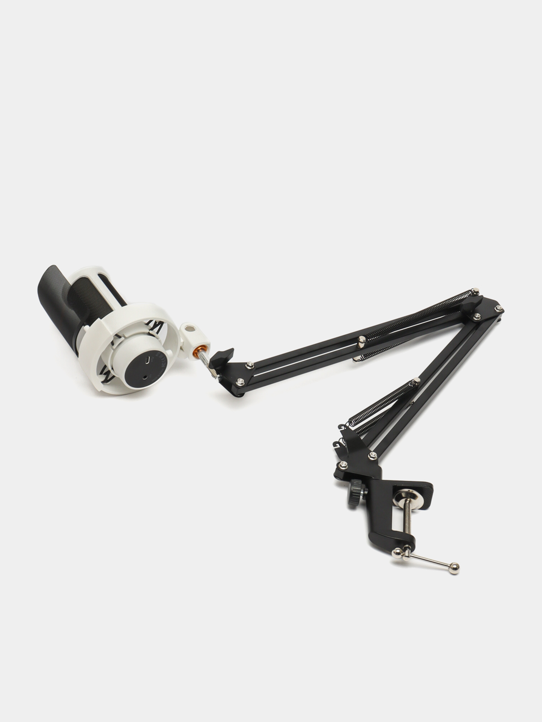 Fifine A8T a8+пантограм CS1
