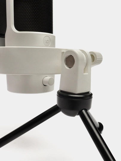 Fifine A8T a8+пантограм CS1