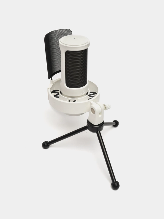 Fifine A8T a8+пантограм CS1