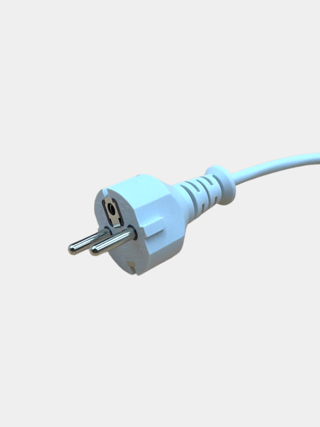 MacBook 1.8 metrli uzatma kabeli