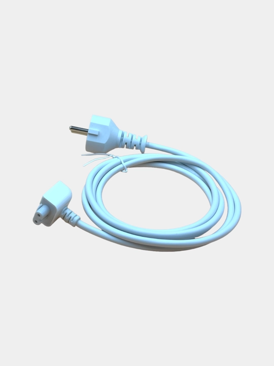 MacBook 1.8 metrli uzatma kabeli