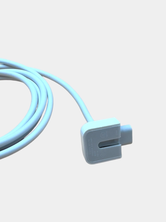 MacBook 1.8 metrli uzatma kabeli