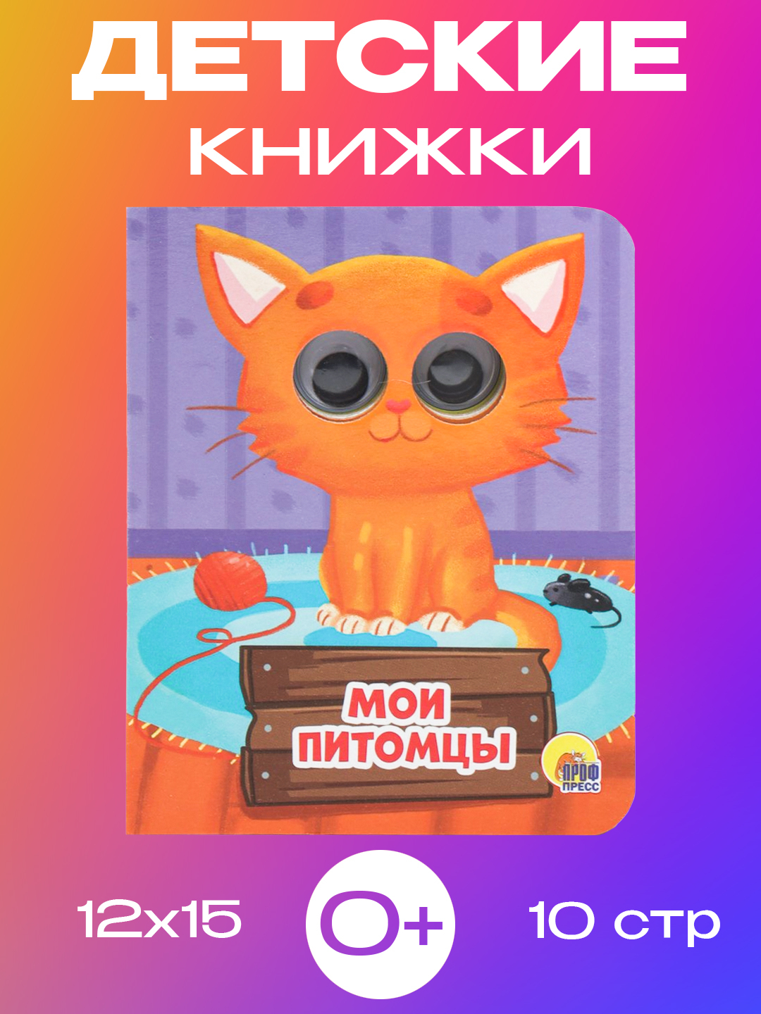 Voyaga etgan gozallar video Er mast bolsa, dostlari xotinini sikishadi.