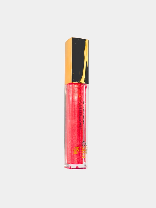 BeautyEssentials lab bo'yog'i - 