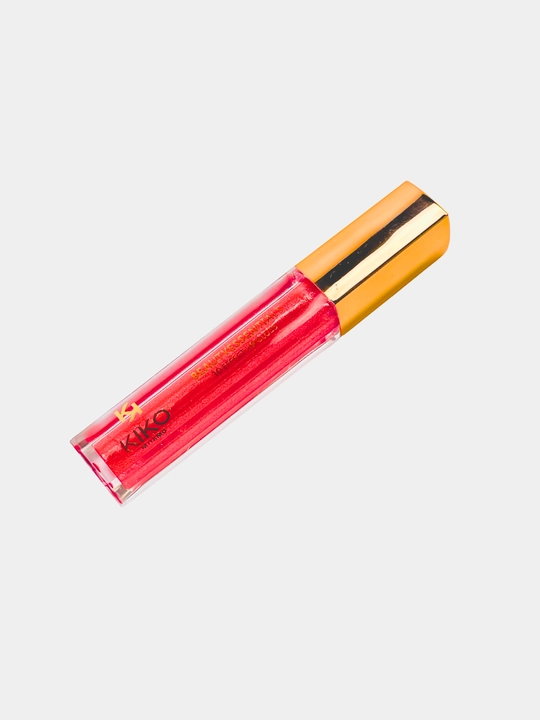 BeautyEssentials lab bo'yog'i