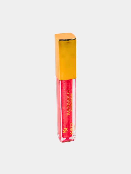 BeautyEssentials lab bo'yog'i
