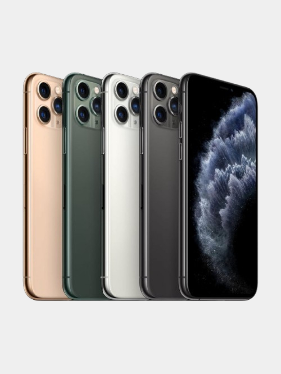 スマートフォン本体 Apple iPhone 11 Pro MAX256G Amazon.co.jp: Apple iPhone 11 Pro Max 256GB Space Gray SIM