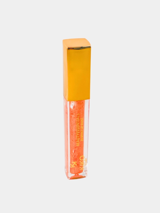 BeautyEssentials lab bo'yog'i
