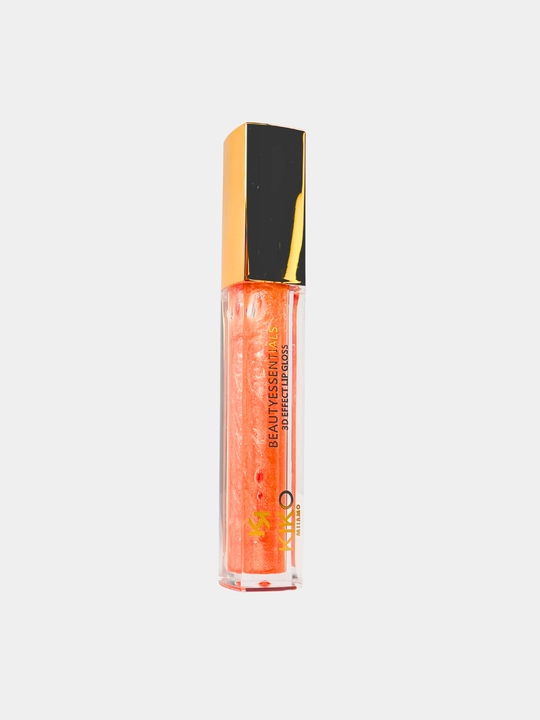 BeautyEssentials lab bo'yog'i
