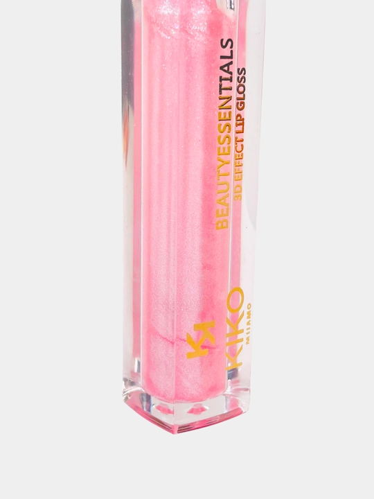 BeautyEssentials lab bo'yog'i