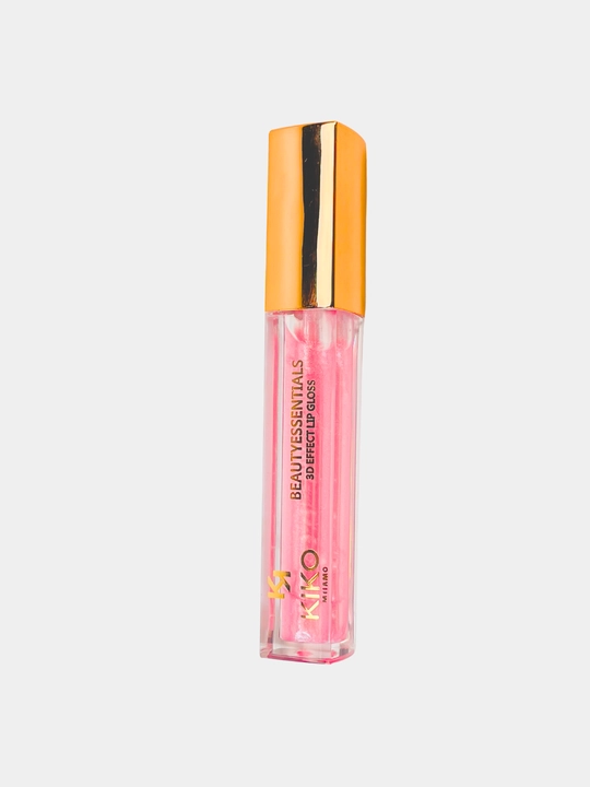 BeautyEssentials lab bo'yog'i