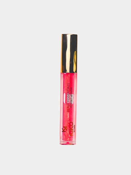 BeautyEssentials lab bo'yog'i - 