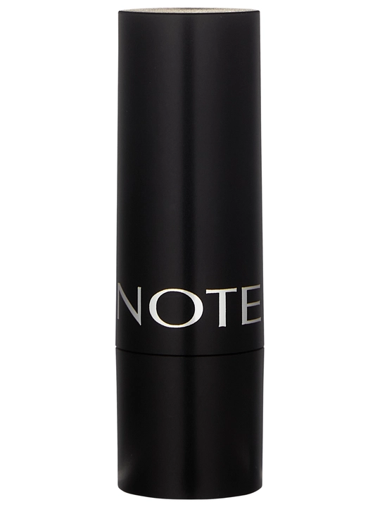 Lab bo'yog'i NOTE DEEP IMPACT LIPSTICK, 02, 03, 04, 06, 08 и 11, 4.5 gr