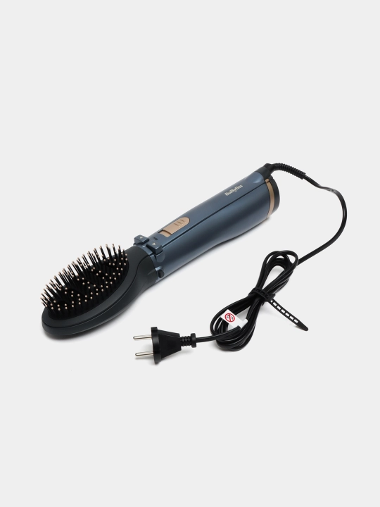 Soch quritgich cho'tkasi Babyliss AS966ROE