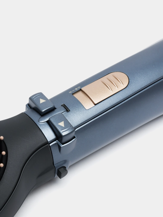 Soch quritgich cho'tkasi Babyliss AS966ROE