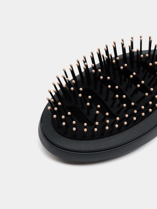 Soch quritgich cho'tkasi Babyliss AS966ROE