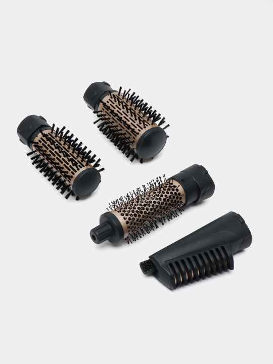 Soch quritgich cho'tkasi Babyliss AS966ROE