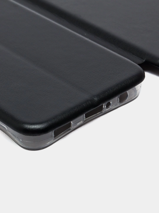 Чехол-книжка Samsung A54/A34/A24/A14/A04, для Galaxy 