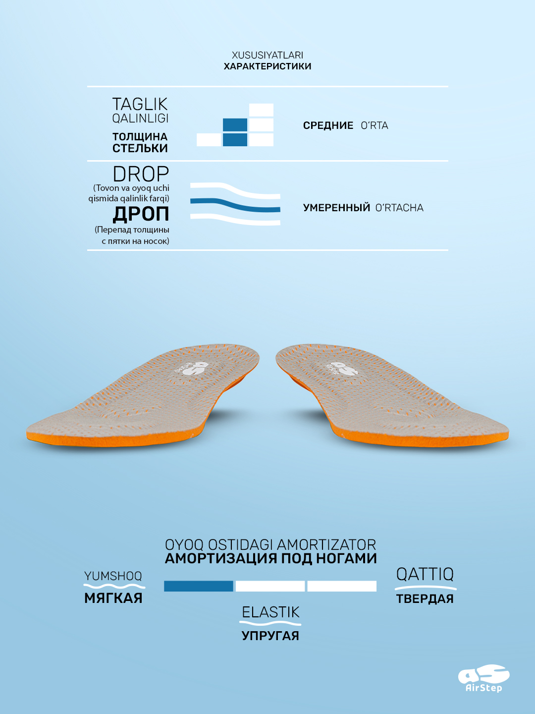 Rus yalangoch semiz ayollar Yalangoch etuk qaynonalarning fotosuratlari