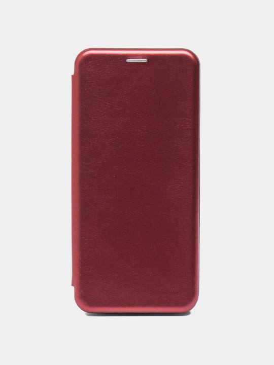 Чехол Samsung A73/A53/A33/A23/A13/A03s/A03, книжка для Galaxy, Book, 4G, 5G - 