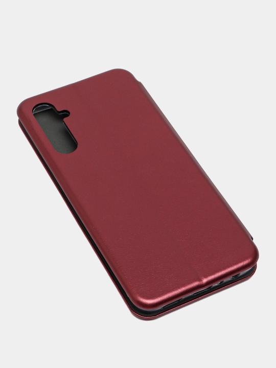 Чехол Samsung A73/A53/A33/A23/A13/A03s/A03, книжка для Galaxy, Book, 4G, 5G