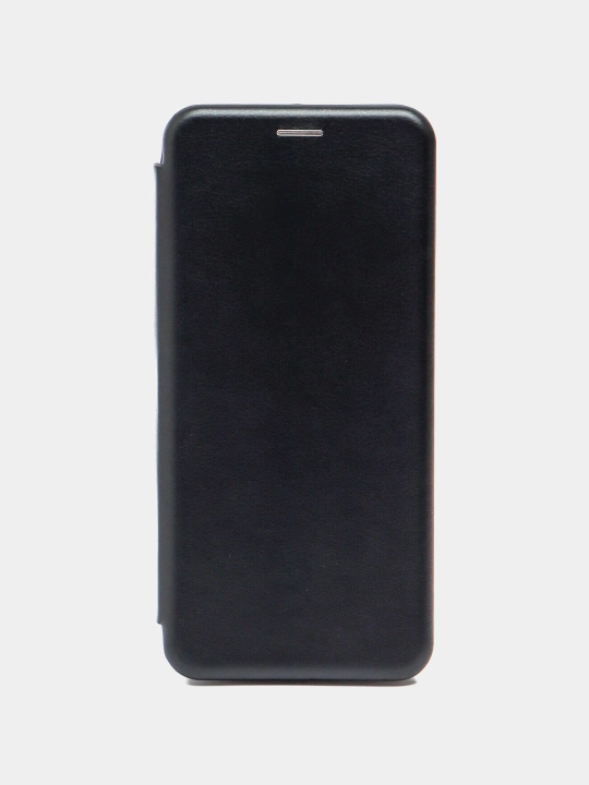 Чехол Samsung A73/A53/A33/A23/A13/A03s/A03, книжка для Galaxy, Book, 4G, 5G - 