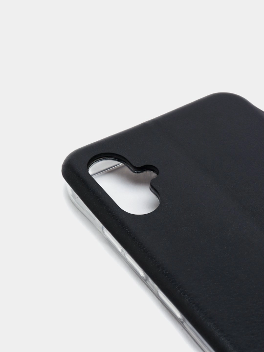 Чехол Samsung A73/A53/A33/A23/A13/A03s/A03, книжка для Galaxy, Book, 4G, 5G