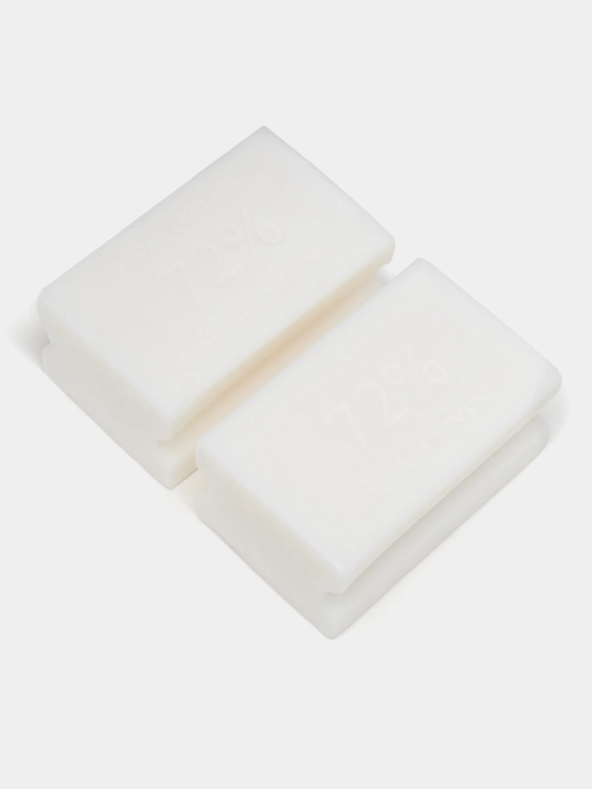 Universal xo'jalik sovuni Oila Tanlovi, 400 g