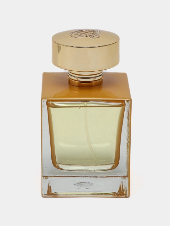 Парфюмерная вода для женщин "ZAN" Fragrance World, 100 мл