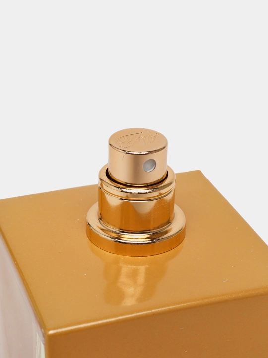 Парфюмерная вода для женщин "ZAN" Fragrance World, 100 мл