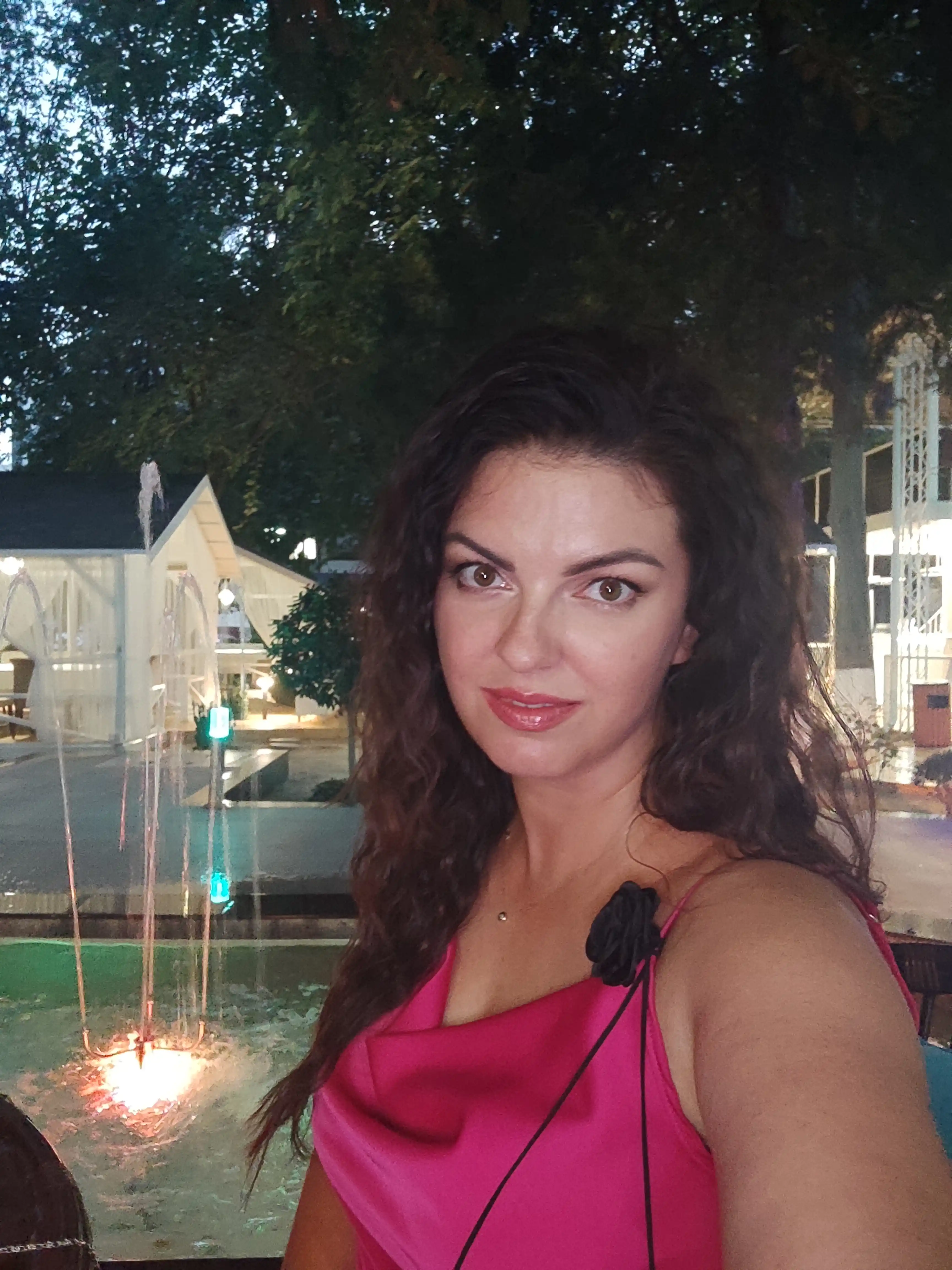 Чокер роза, чокер на шею с цветком