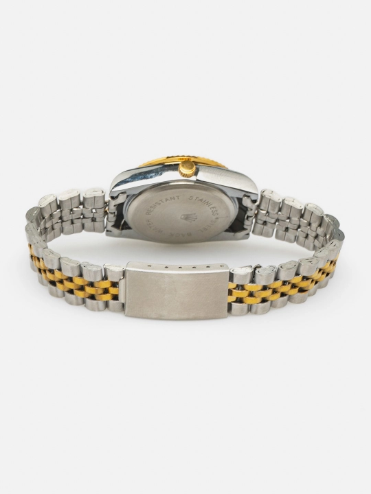 Женские часы