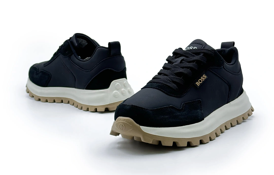Bastore Мужские кроссовки, размеры 40-44, BAstore купить по низким ценам в ...