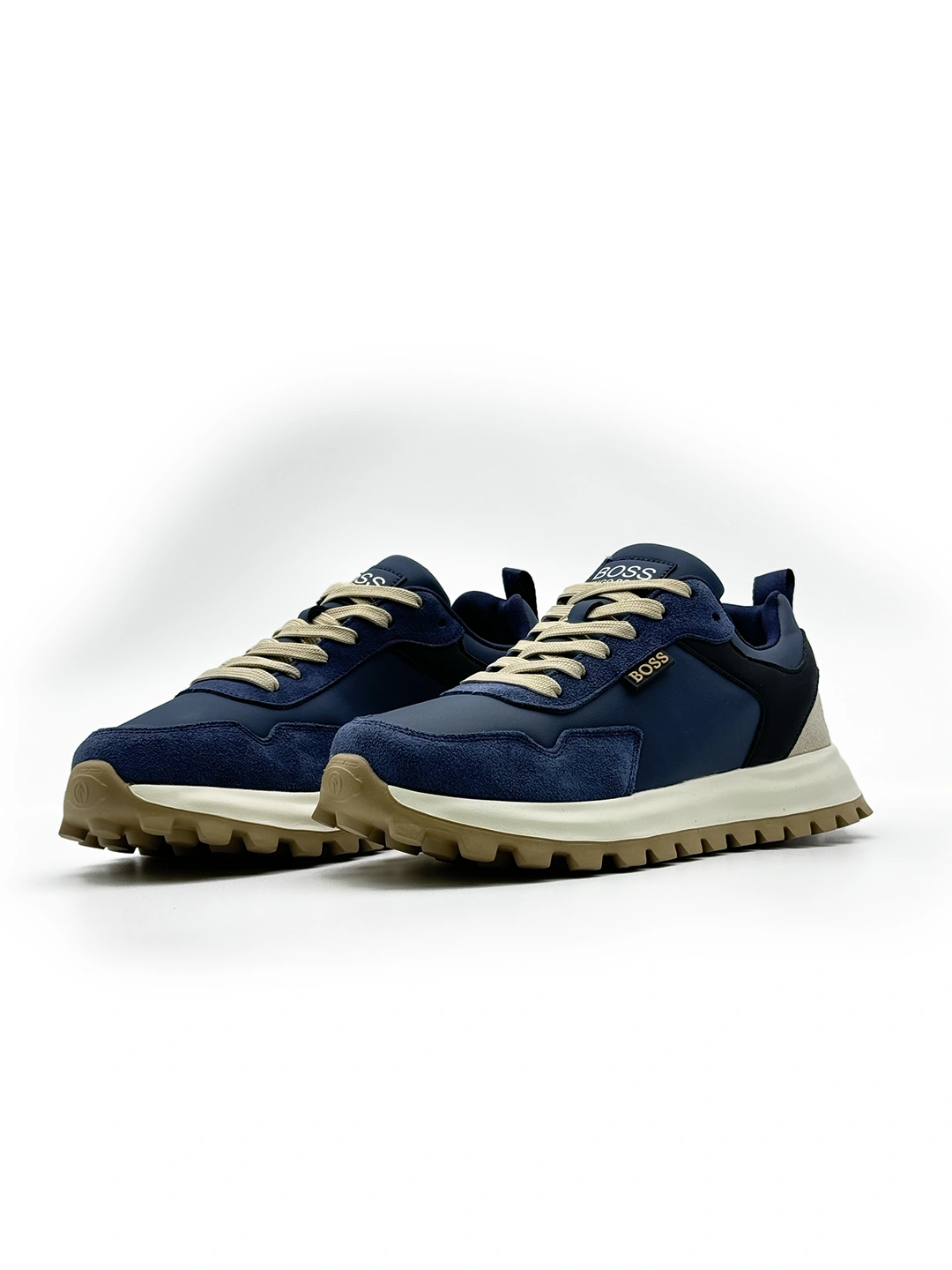 Bastore Мужские кроссовки, размеры 40-44, BAstore купить по низким ценам в ...