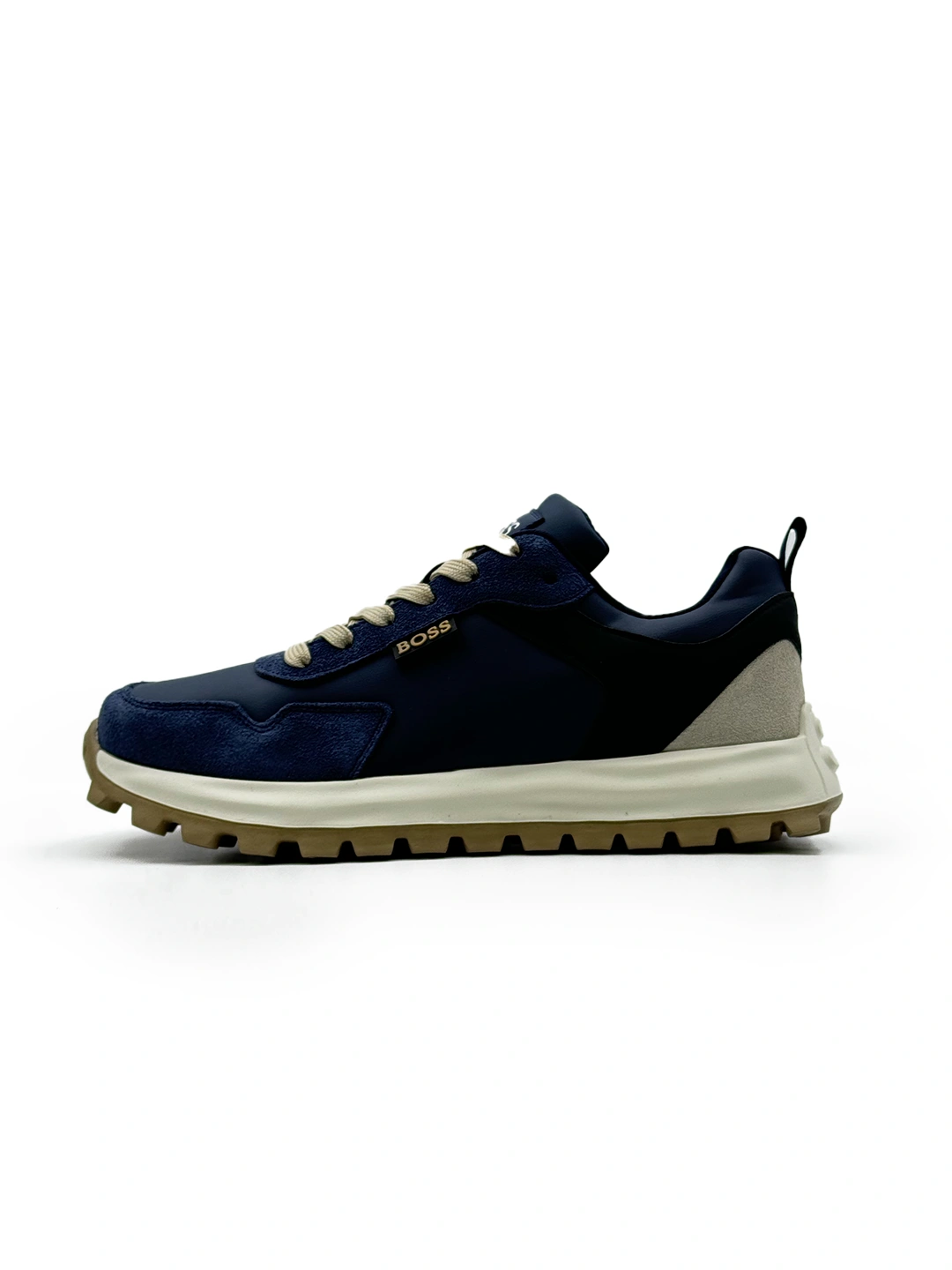 Bastore Мужские кроссовки, размеры 40-44, BAstore купить по низким ценам в ...