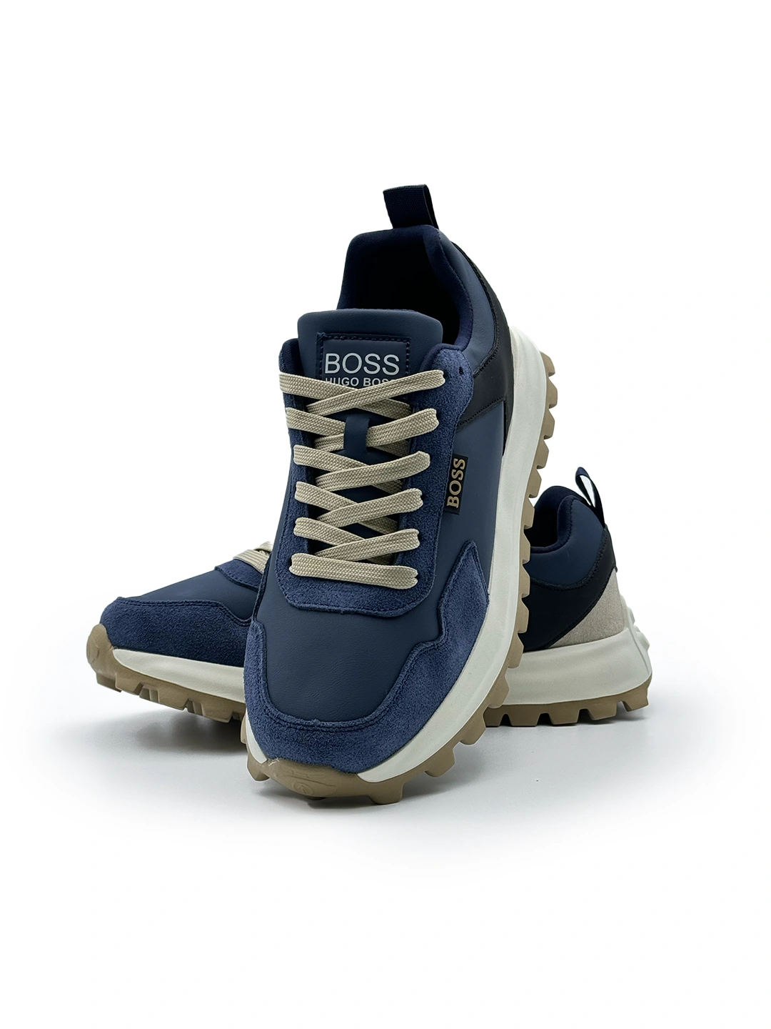Bastore Мужские кроссовки, размеры 40-44, BAstore купить по низким ценам в ...
