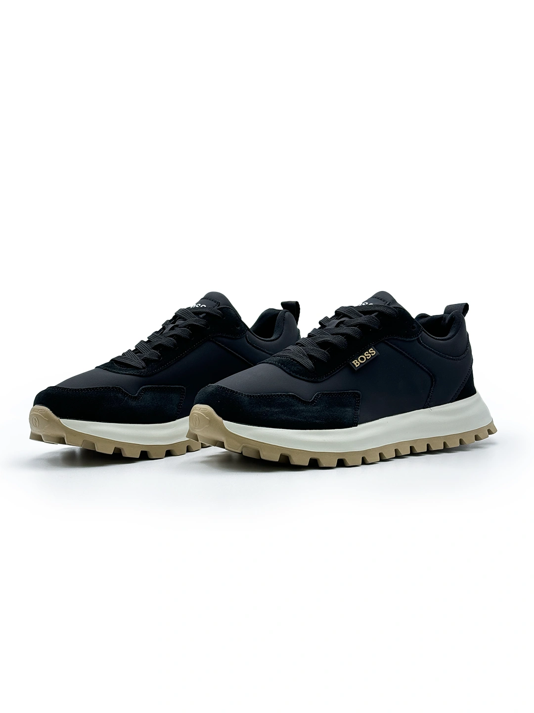 Bastore Мужские кроссовки, размеры 40-44, BAstore купить по низким ценам в ...
