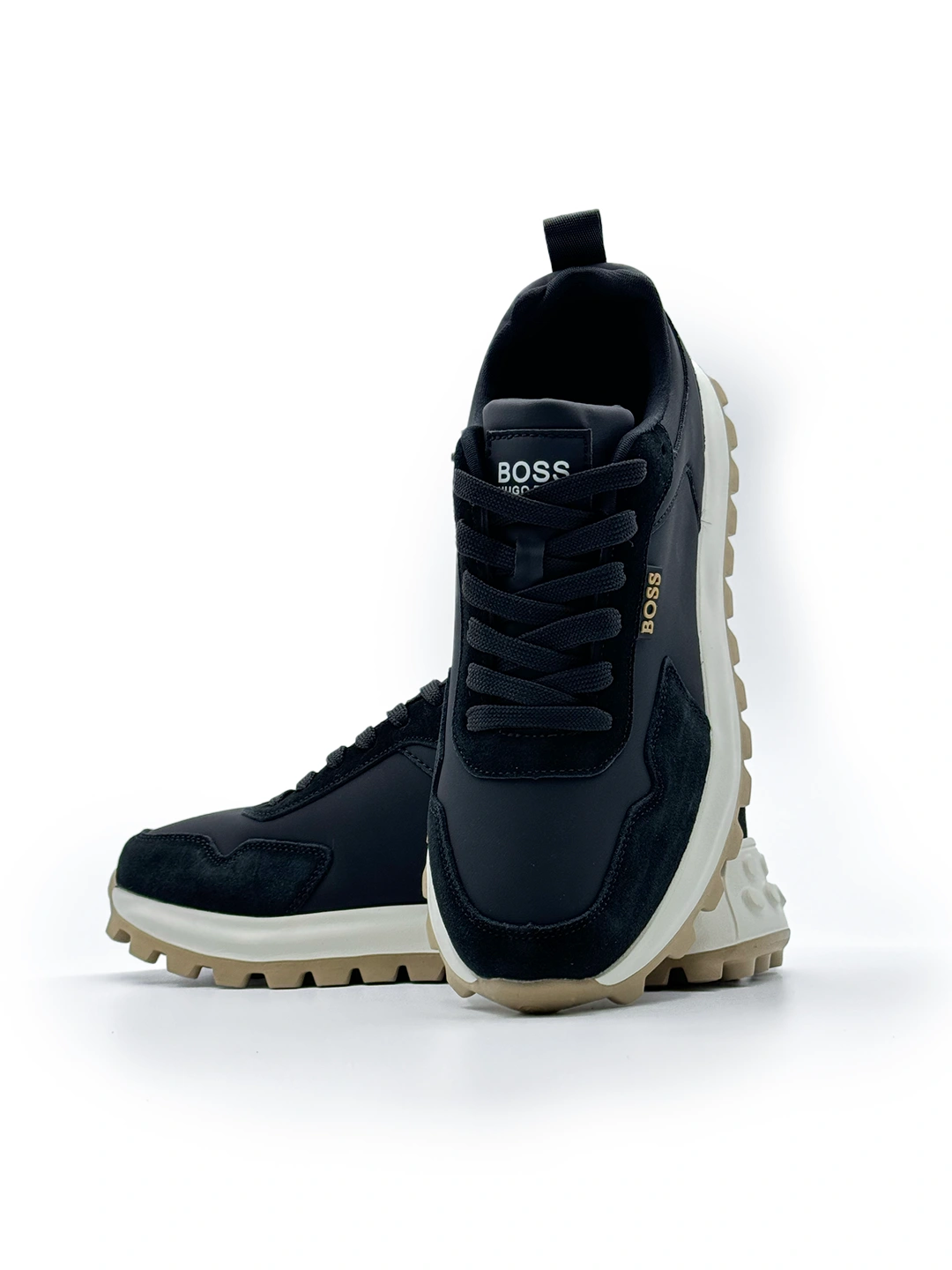 Bastore Мужские кроссовки, размеры 40-44, BAstore купить по низким ценам в ...