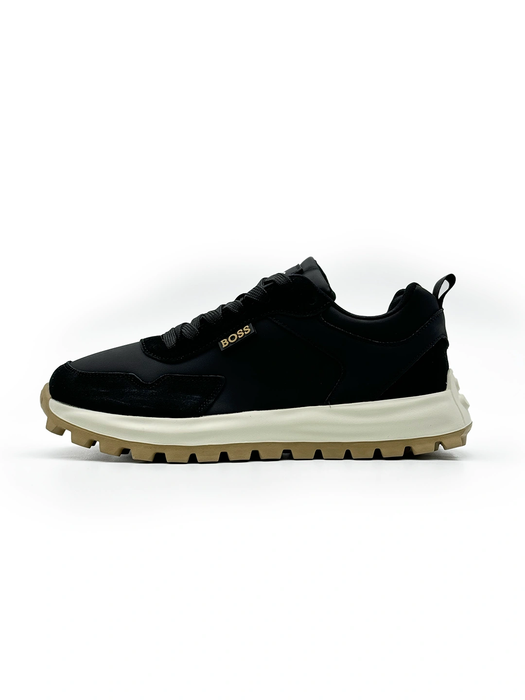 Bastore Мужские кроссовки, размеры 40-44, BAstore купить по низким ценам в ...