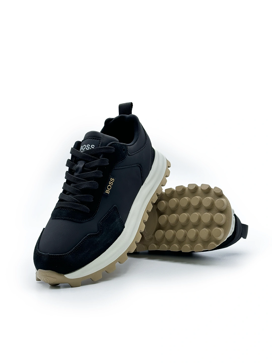 Bastore Мужские кроссовки, размеры 40-44, BAstore купить по низким ценам в ...
