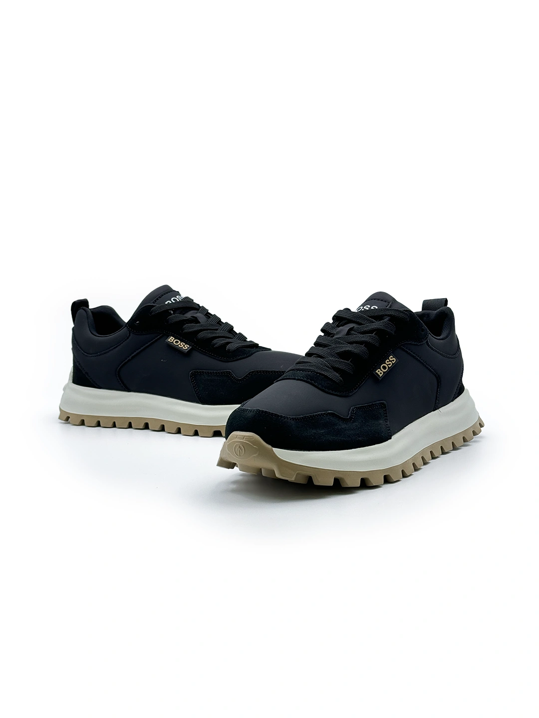 Bastore Мужские кроссовки, размеры 40-44, BAstore купить по низким ценам в ...