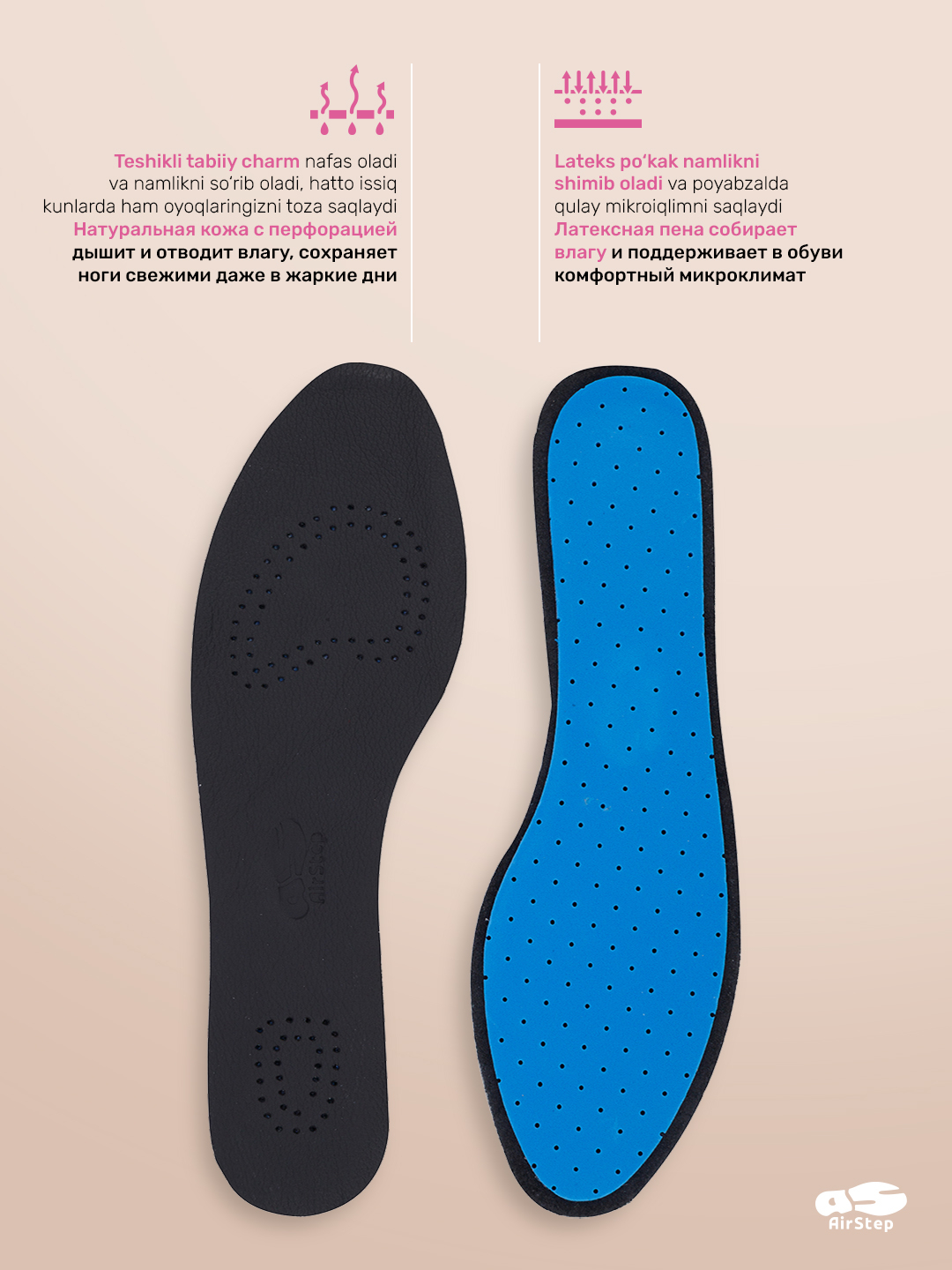 Yotoqxonada talabalar pornosini onlayn tomosha qiling