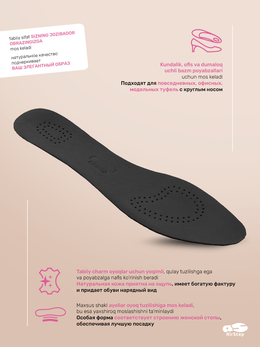 Pul uchun jinsiy aloqa rasmlar