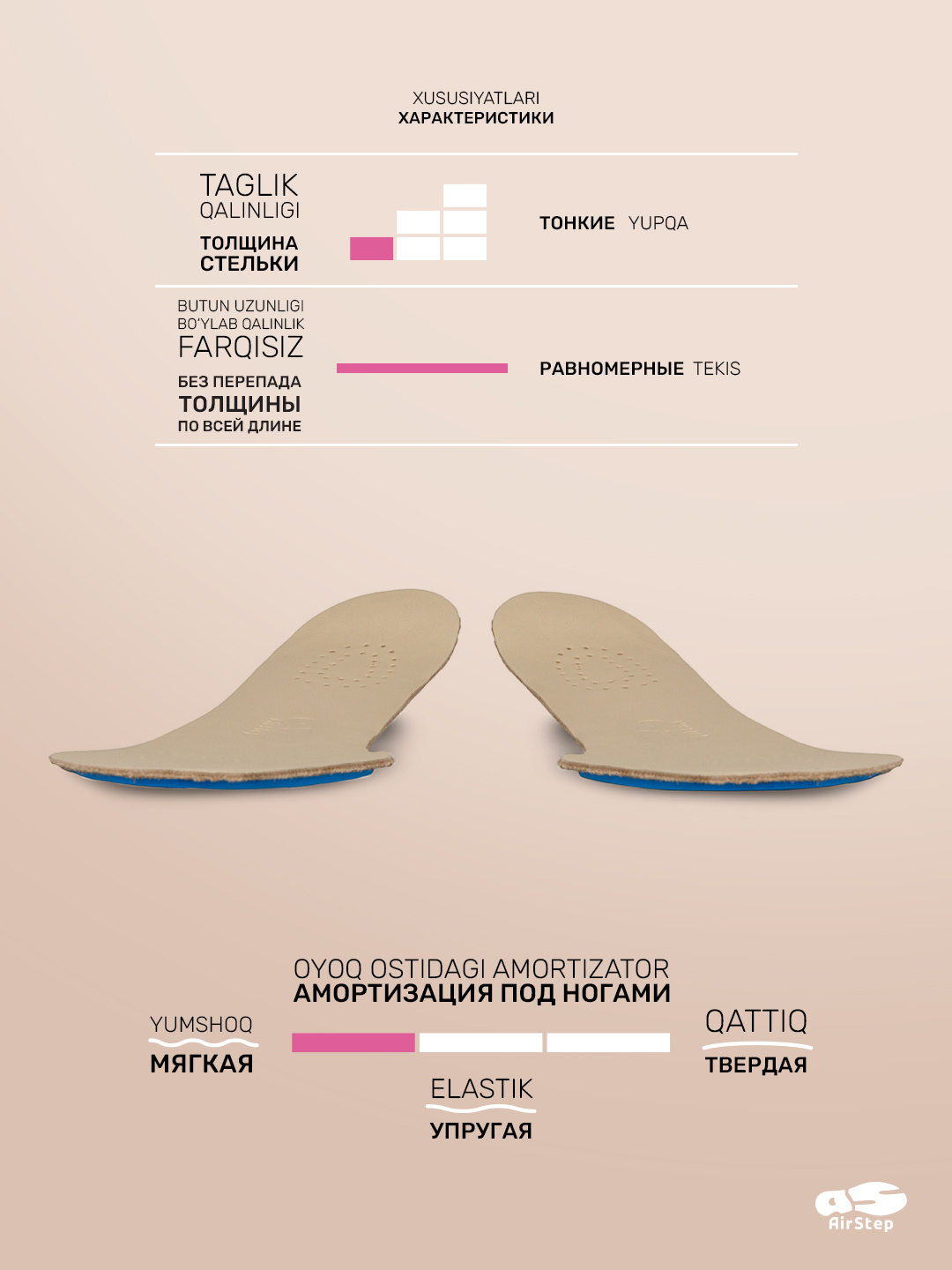 Yashirin kamerada suratga olingan havaskor jinsiy aloqa
