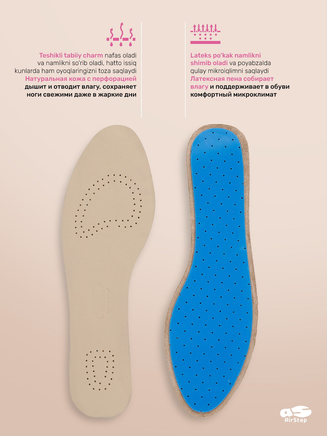 Eshli Judd yalangoch aktrisa Oriq anal porno video