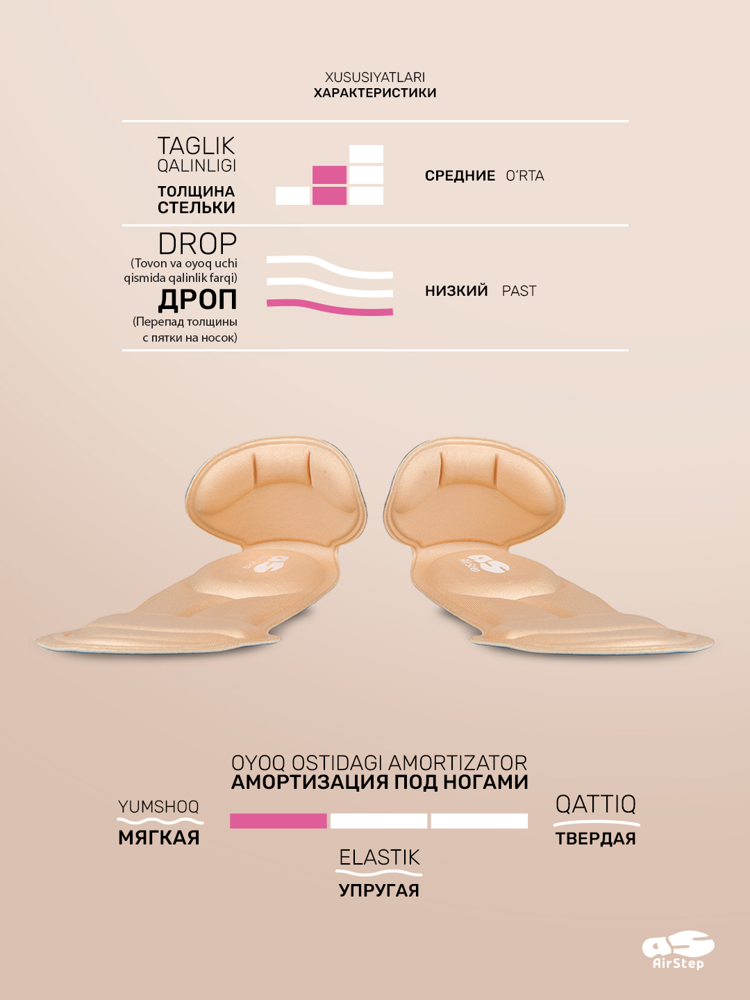 Kirish pornosida mast