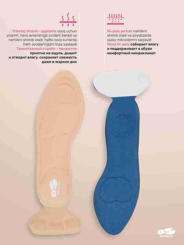 Transformers porno jinsiy aloqa