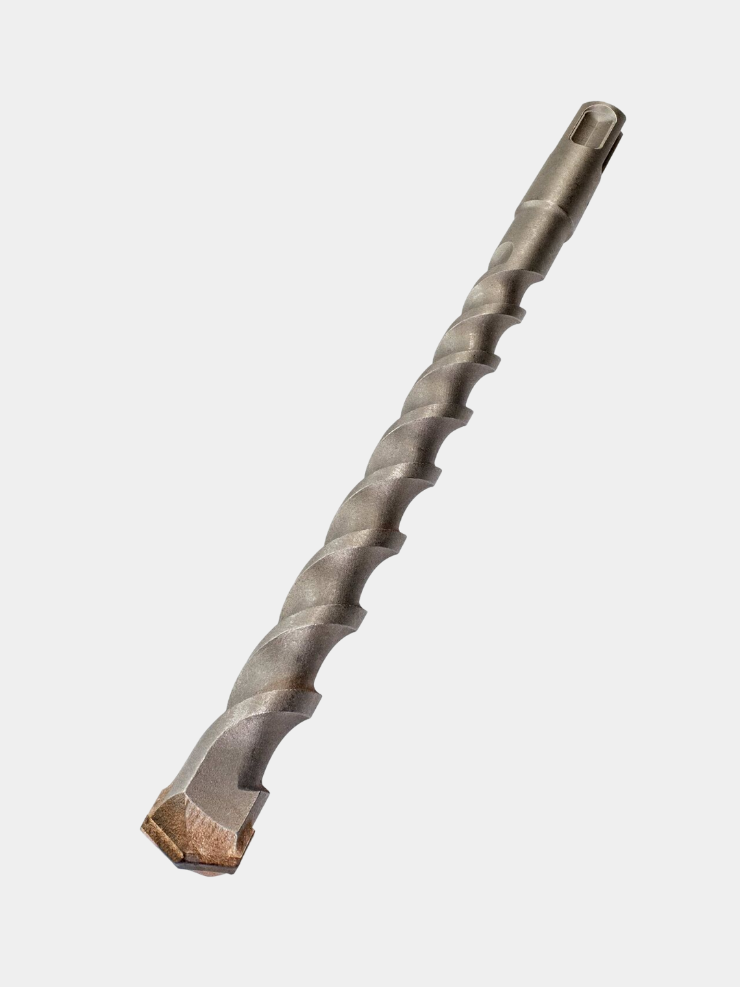 Burg'u DeWalt SDS-Plus, 5 * 160 * 100 mm, DT9631-QZ - 