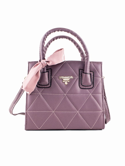 Сумка женская, классическая, экокожа — YESLADY-PRADA-АМЕТИС